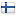 strivercloud.com server is located in Finland